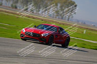 media/Jan-29-2023-Speed Ventures (Sun) [[795e55dca5]]/Black/Front Straight/